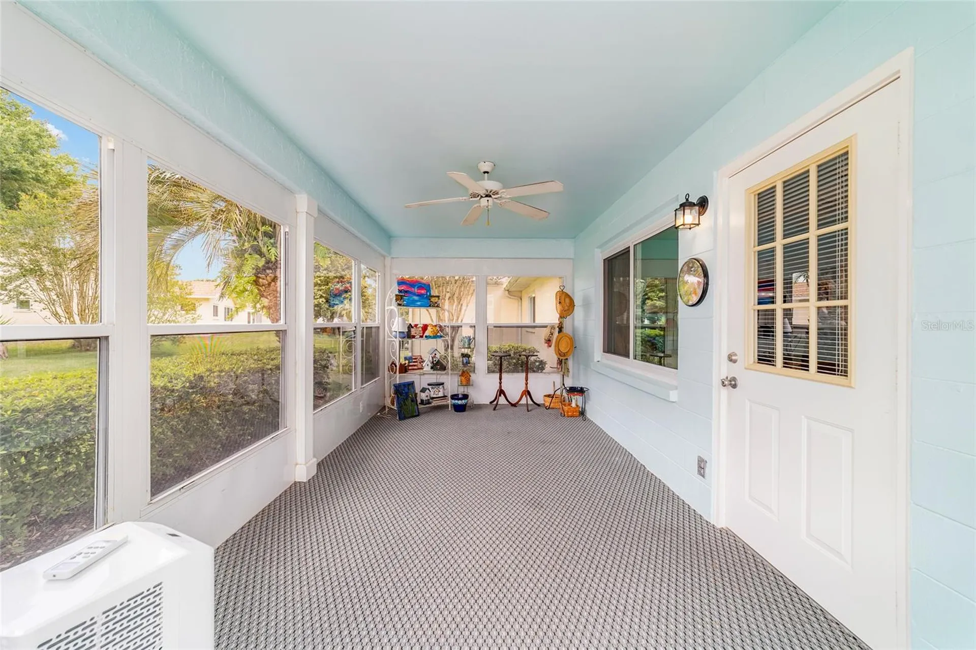 9297 SW 90th Court Ocala FL 34481