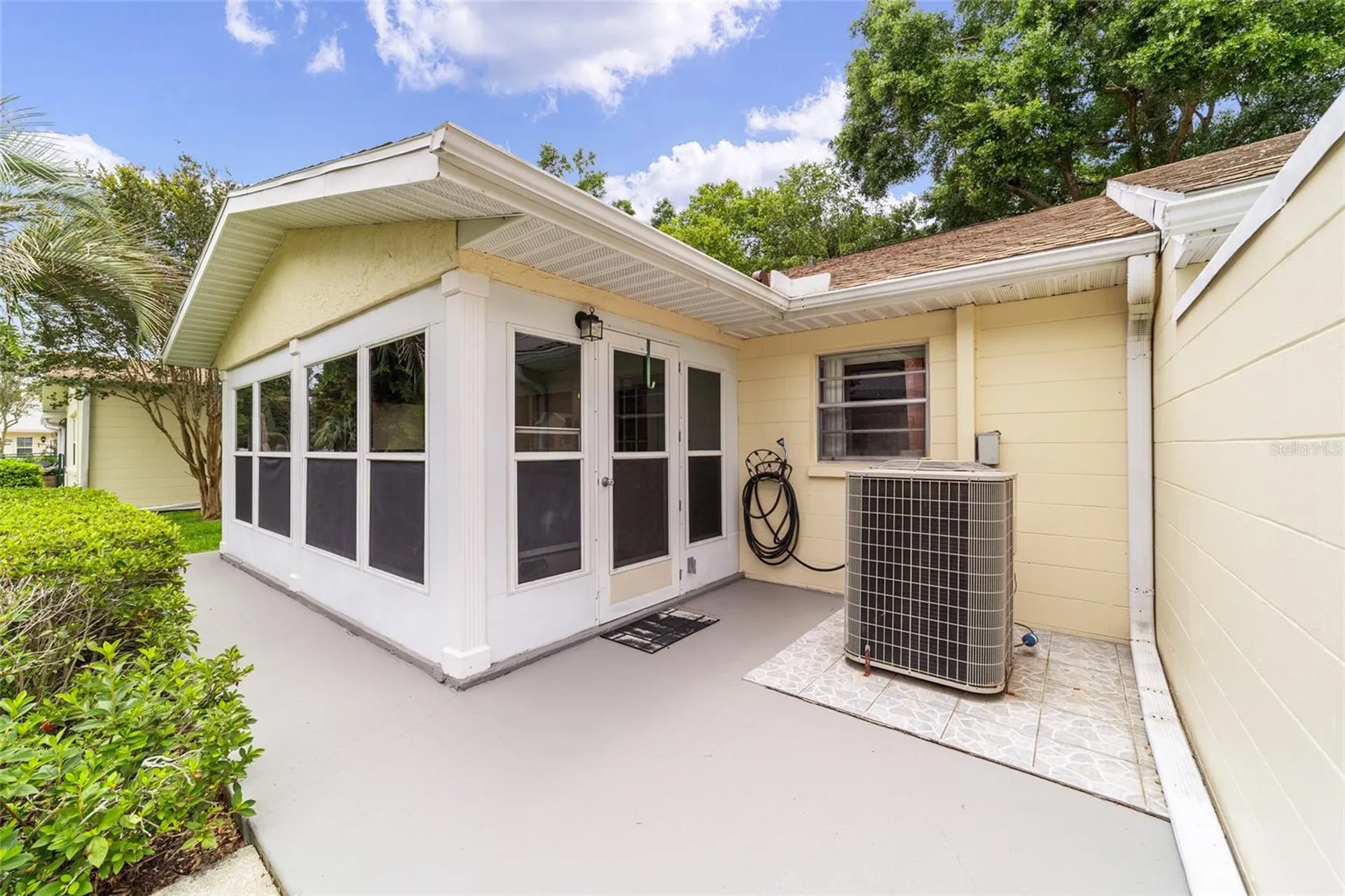 9297 SW 90th Court Ocala FL 34481