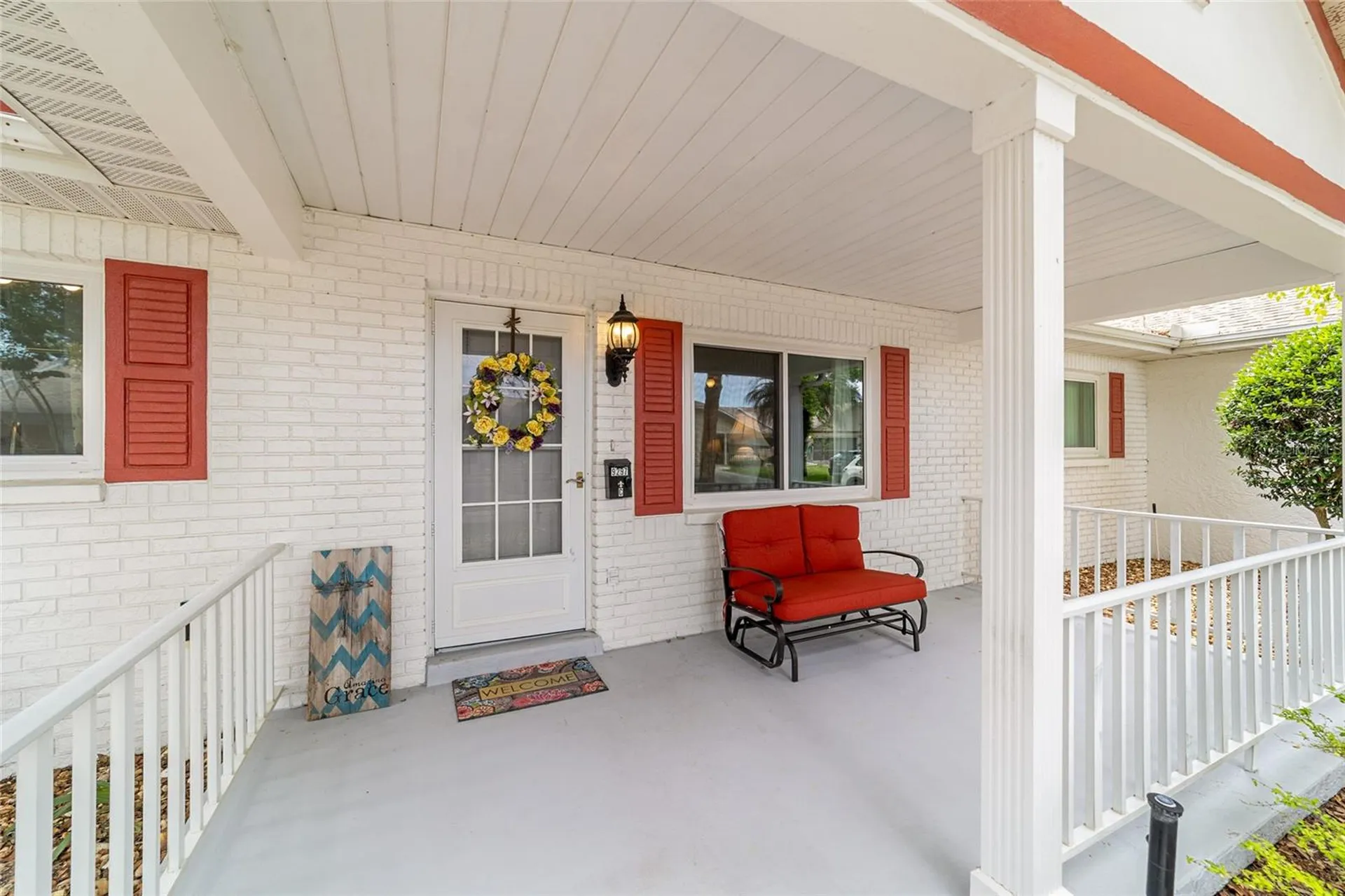9297 SW 90th Court Ocala FL 34481