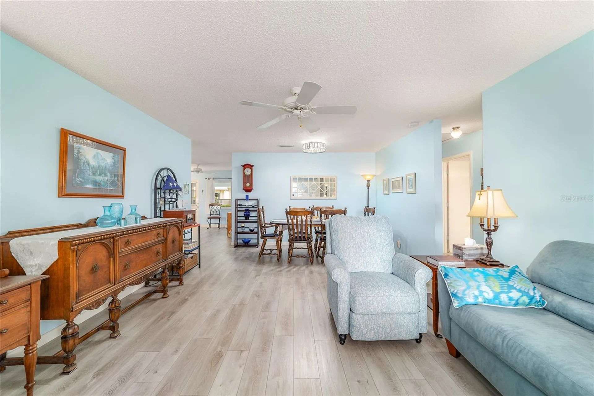 9297 SW 90th Court Ocala FL 34481