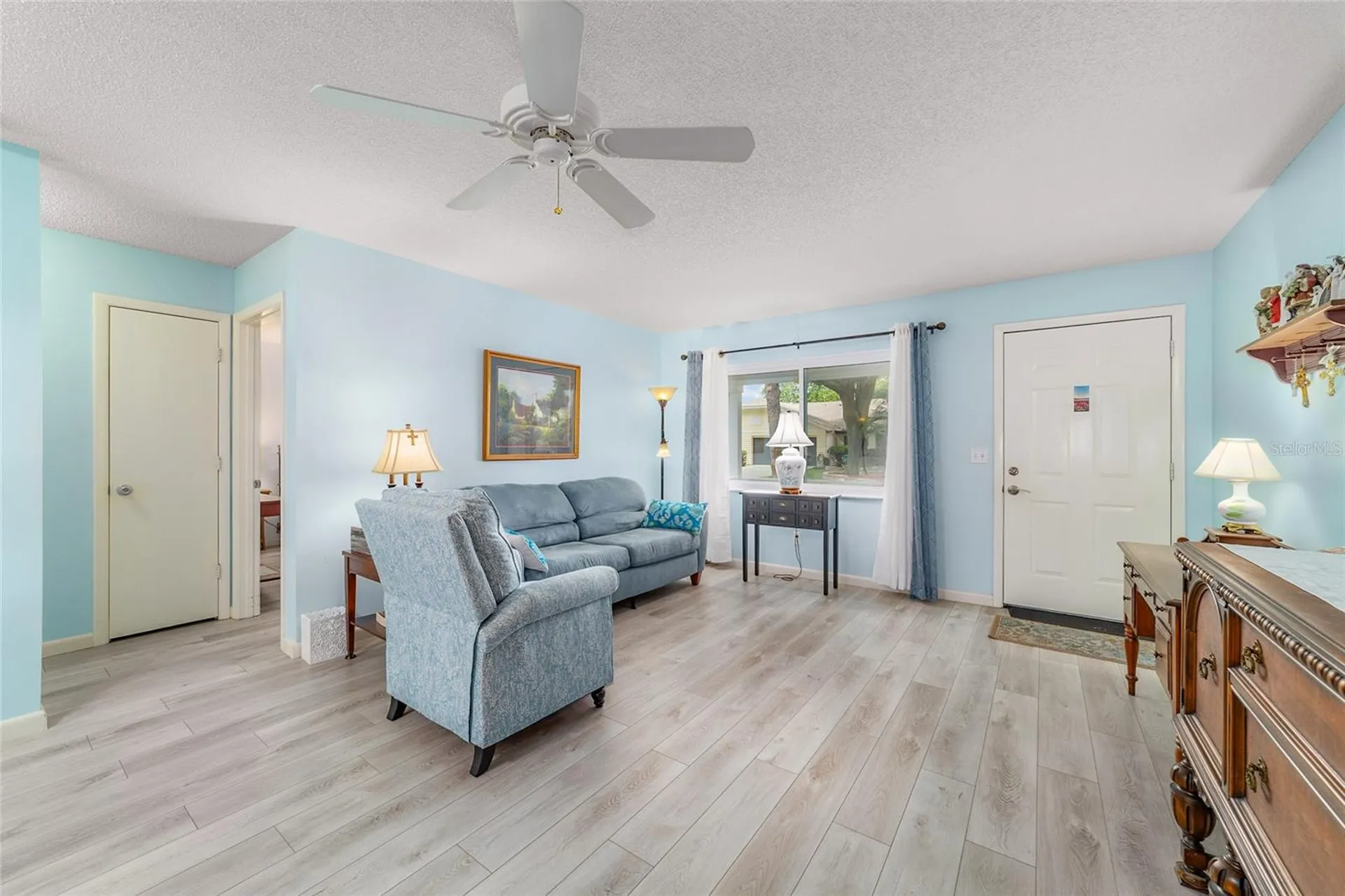 9297 SW 90th Court Ocala FL 34481