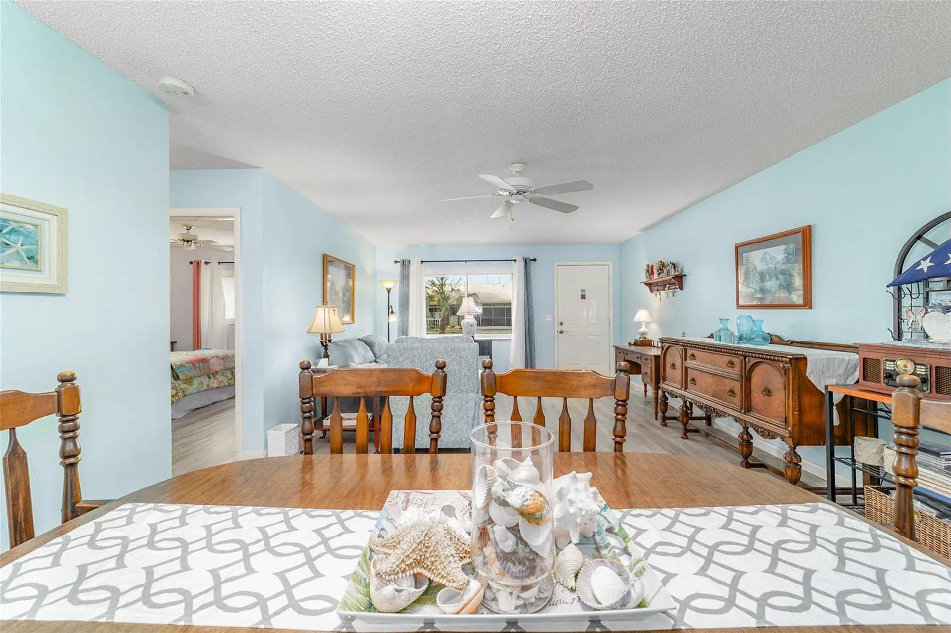 9297 SW 90th Court Ocala FL 34481