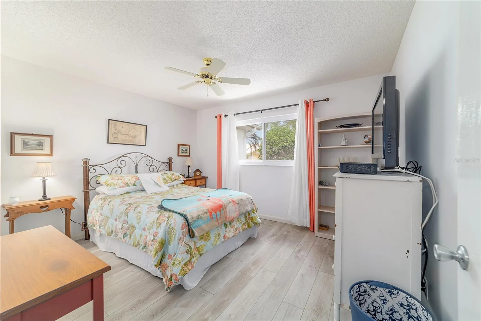 9297 SW 90th Court Ocala FL 34481