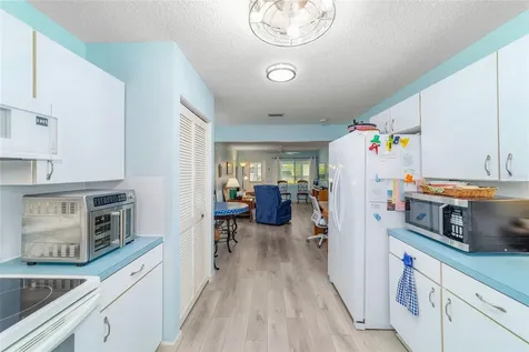 9297 SW 90th Court Ocala FL 34481