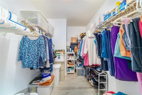 9297 SW 90th Court Ocala FL 34481
