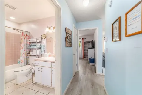 9297 SW 90th Court Ocala FL 34481