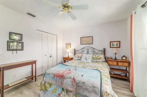 9297 SW 90th Court Ocala FL 34481