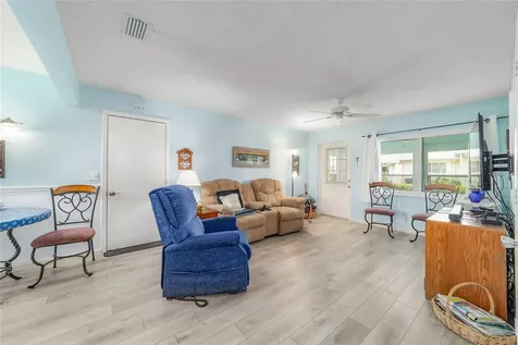 9297 SW 90th Court Ocala FL 34481