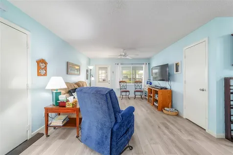 9297 SW 90th Court Ocala FL 34481