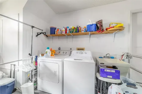 9297 SW 90th Court Ocala FL 34481