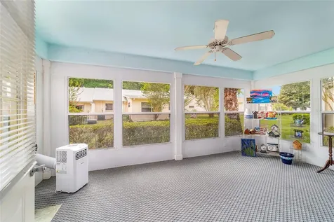 9297 SW 90th Court Ocala FL 34481
