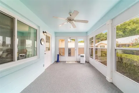 9297 SW 90th Court Ocala FL 34481