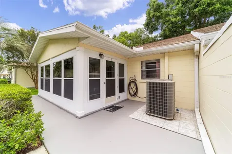 9297 SW 90th Court Ocala FL 34481