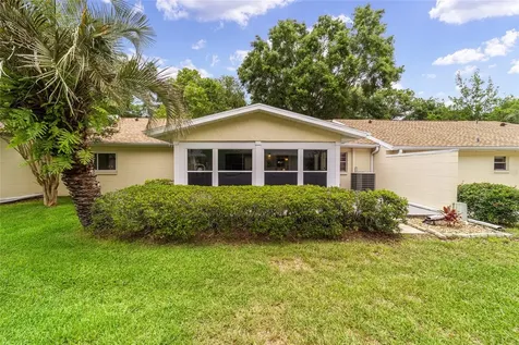 9297 SW 90th Court Ocala FL 34481