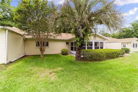 9297 SW 90th Court Ocala FL 34481