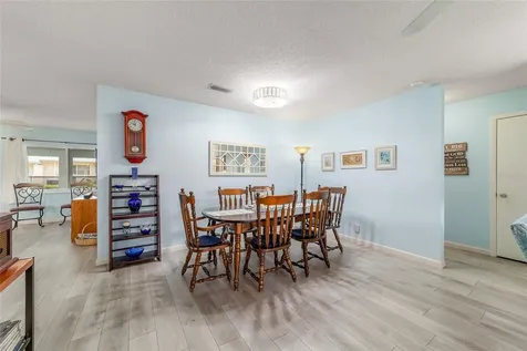 9297 SW 90th Court Ocala FL 34481