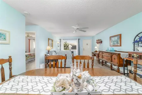9297 SW 90th Court Ocala FL 34481