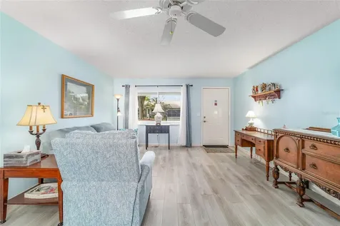 9297 SW 90th Court Ocala FL 34481