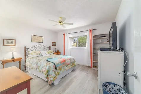 9297 SW 90th Court Ocala FL 34481
