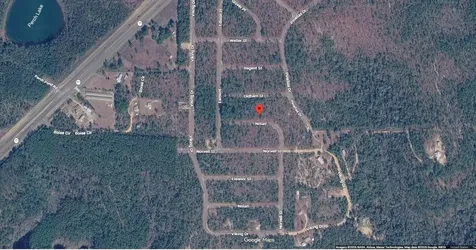 Lot 19, Unit 5, Blk 320 Nolan Drive Chipley FL 32428
