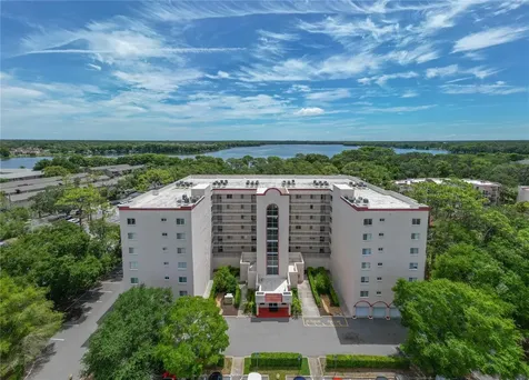 1150 Carmel Circle Casselberry FL 32707