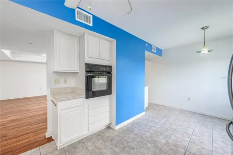 1150 Carmel Circle Casselberry FL 32707