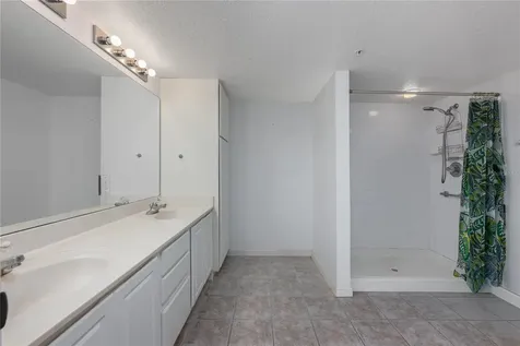 1150 Carmel Circle Casselberry FL 32707