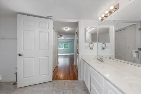 1150 Carmel Circle Casselberry FL 32707
