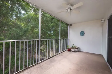 1150 Carmel Circle Casselberry FL 32707