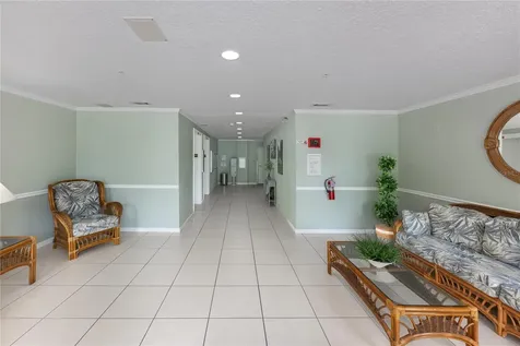 1150 Carmel Circle Casselberry FL 32707