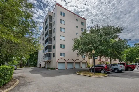 1150 Carmel Circle Casselberry FL 32707