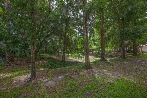 1150 Carmel Circle Casselberry FL 32707