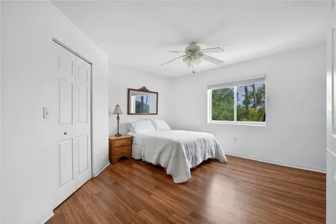 1150 Carmel Circle Casselberry FL 32707