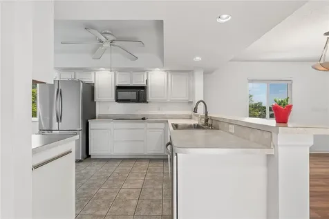 1150 Carmel Circle Casselberry FL 32707