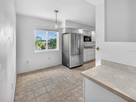 1150 Carmel Circle Casselberry FL 32707