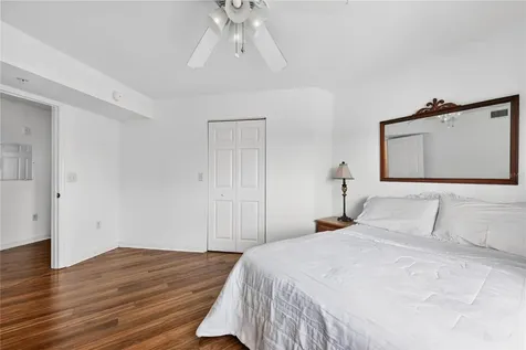 1150 Carmel Circle Casselberry FL 32707