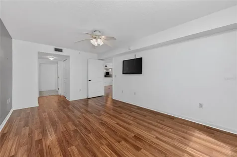 1150 Carmel Circle Casselberry FL 32707