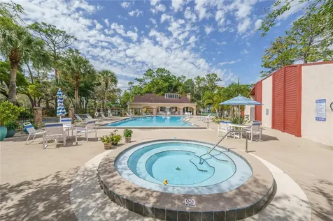 1150 Carmel Circle Casselberry FL 32707