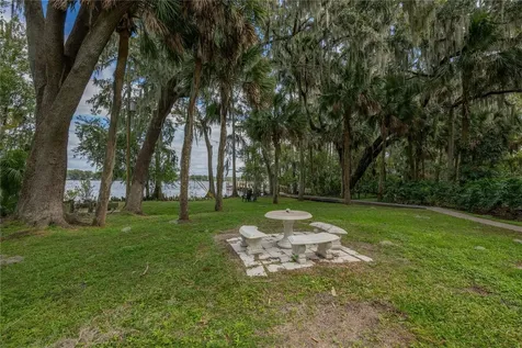 1150 Carmel Circle Casselberry FL 32707