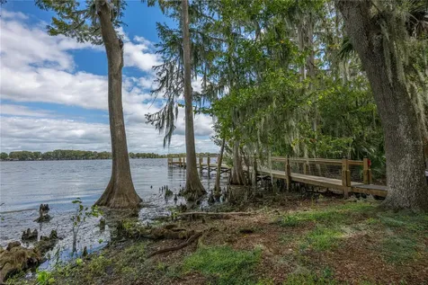 1150 Carmel Circle Casselberry FL 32707