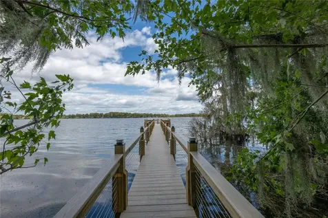 1150 Carmel Circle Casselberry FL 32707