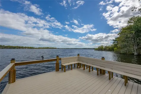 1150 Carmel Circle Casselberry FL 32707