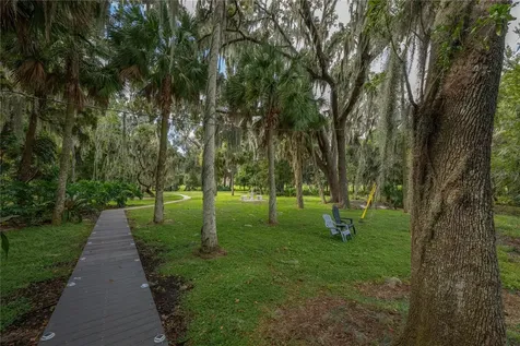 1150 Carmel Circle Casselberry FL 32707