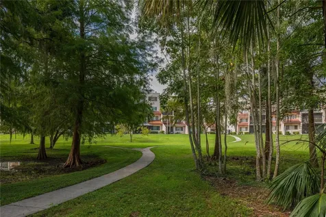 1150 Carmel Circle Casselberry FL 32707