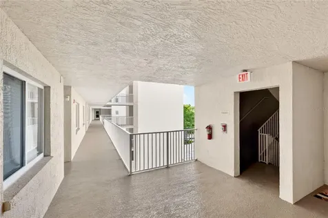 1150 Carmel Circle Casselberry FL 32707
