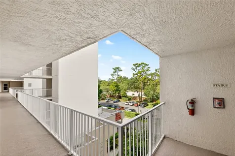 1150 Carmel Circle Casselberry FL 32707