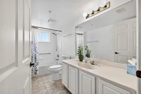 1150 Carmel Circle Casselberry FL 32707