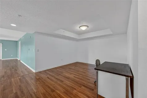 1150 Carmel Circle Casselberry FL 32707