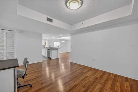 1150 Carmel Circle Casselberry FL 32707