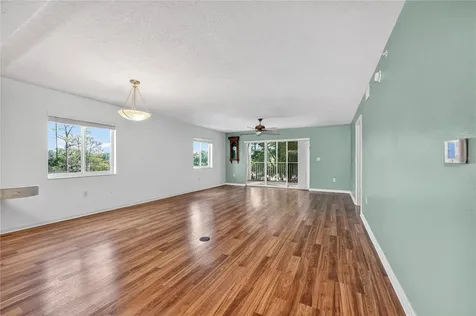 1150 Carmel Circle Casselberry FL 32707